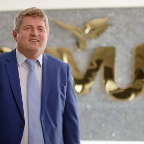 Yavuz company – Nastavljen rast, investicije, izvoz povećan 120 posto