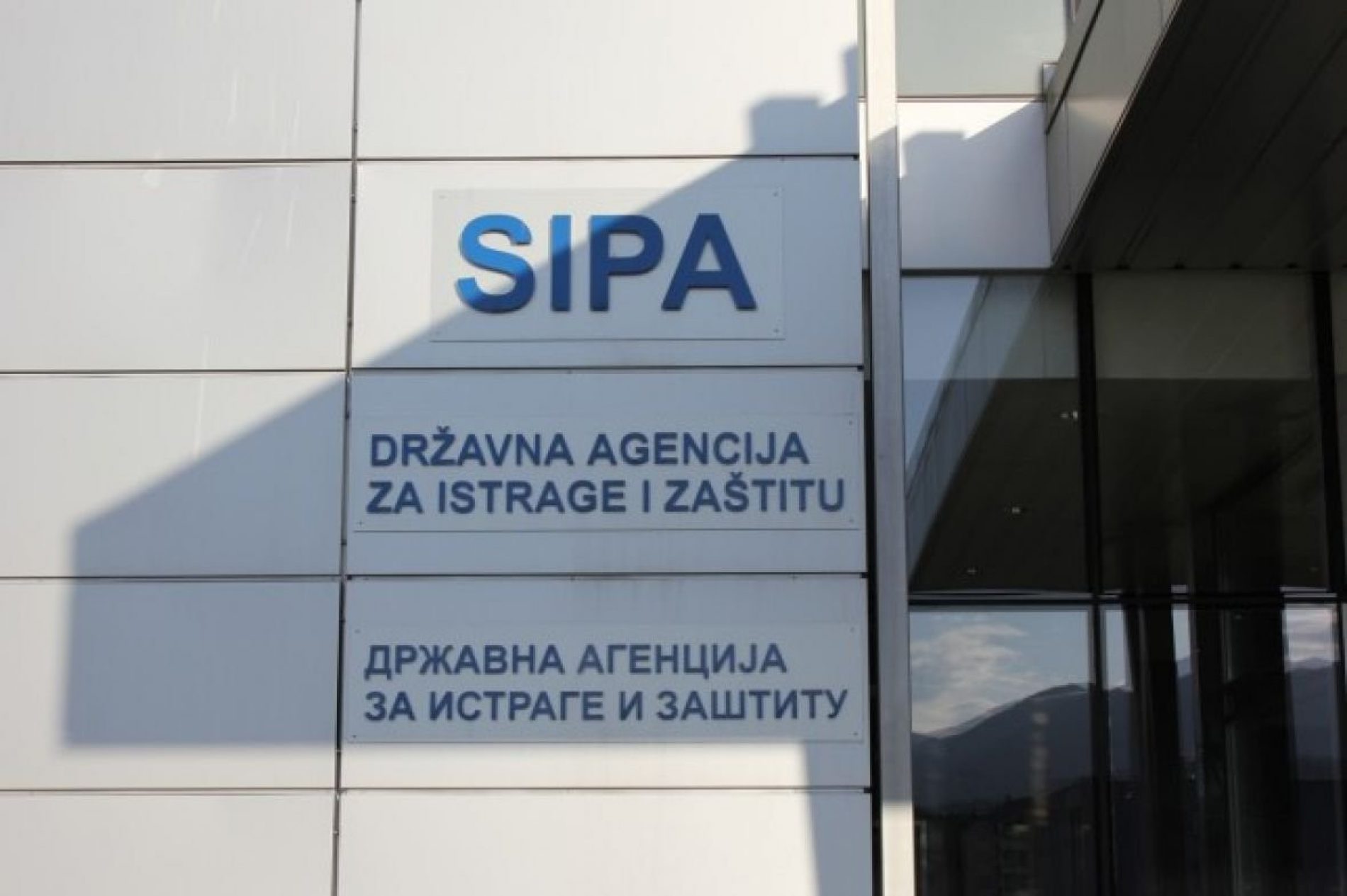 SIPA izuzima određenu dokumentaciju Vlade RS, NSRS i više političkih partija