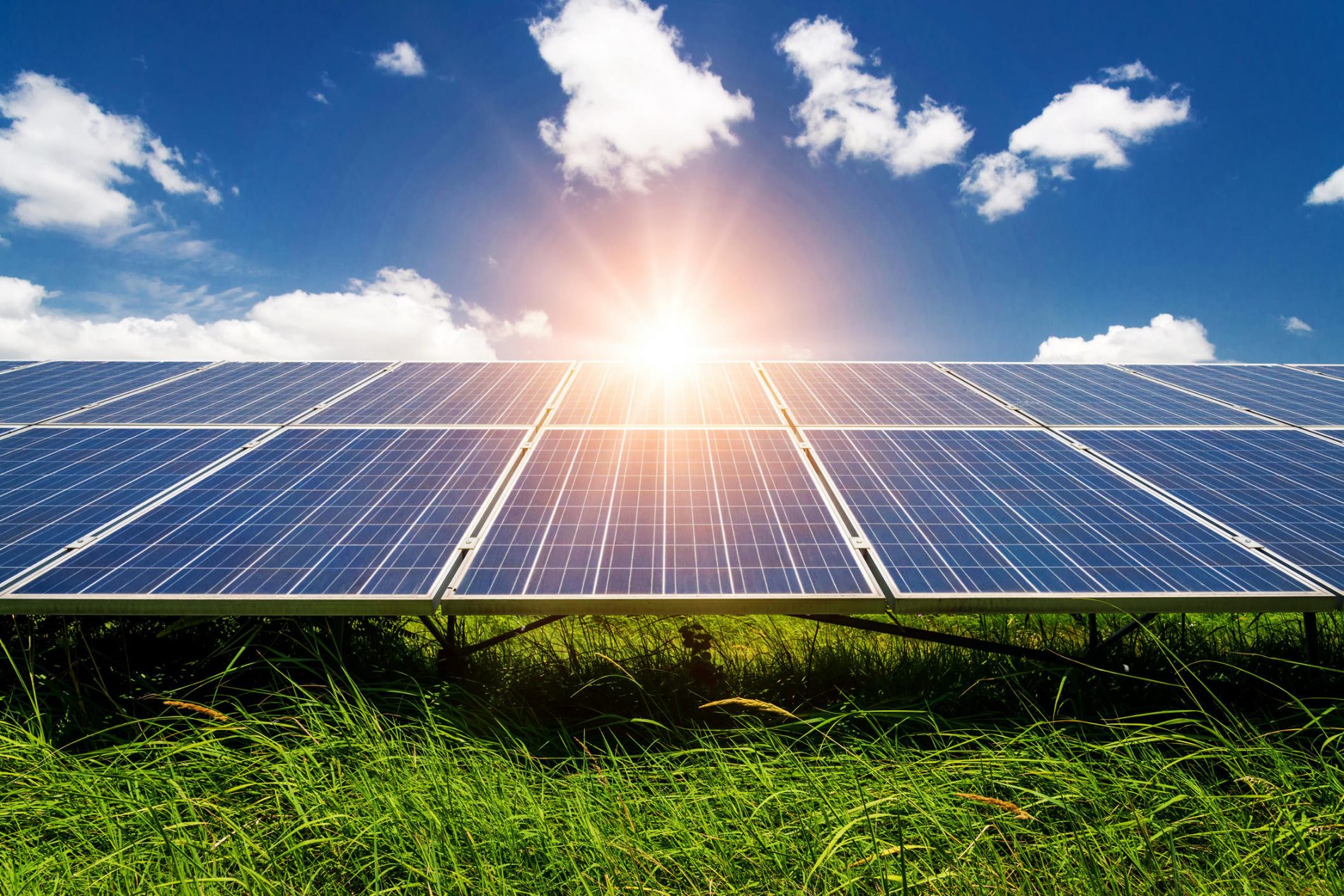 Bosanski Petrovac: Njemačka firma spremna investirati 45 miliona EUR u solarni park