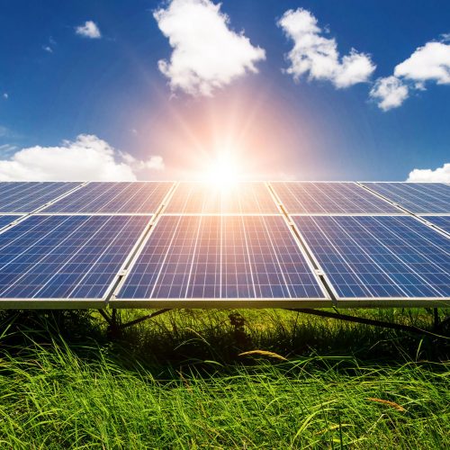 Bosanski Petrovac: Njemačka firma spremna investirati 45 miliona EUR u solarni park