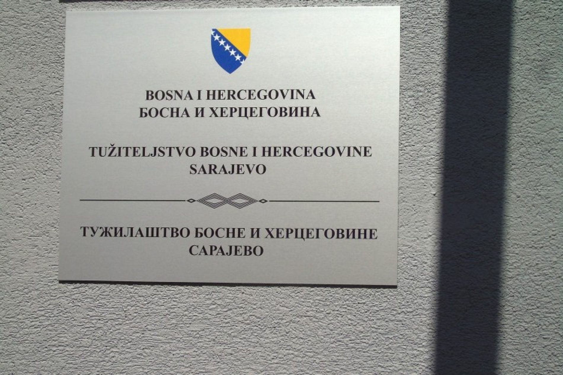 Optužnica protiv dvojice državljana Srbije za ubistvo više od stotinu zarobljenih civila iz okoline Prijedora