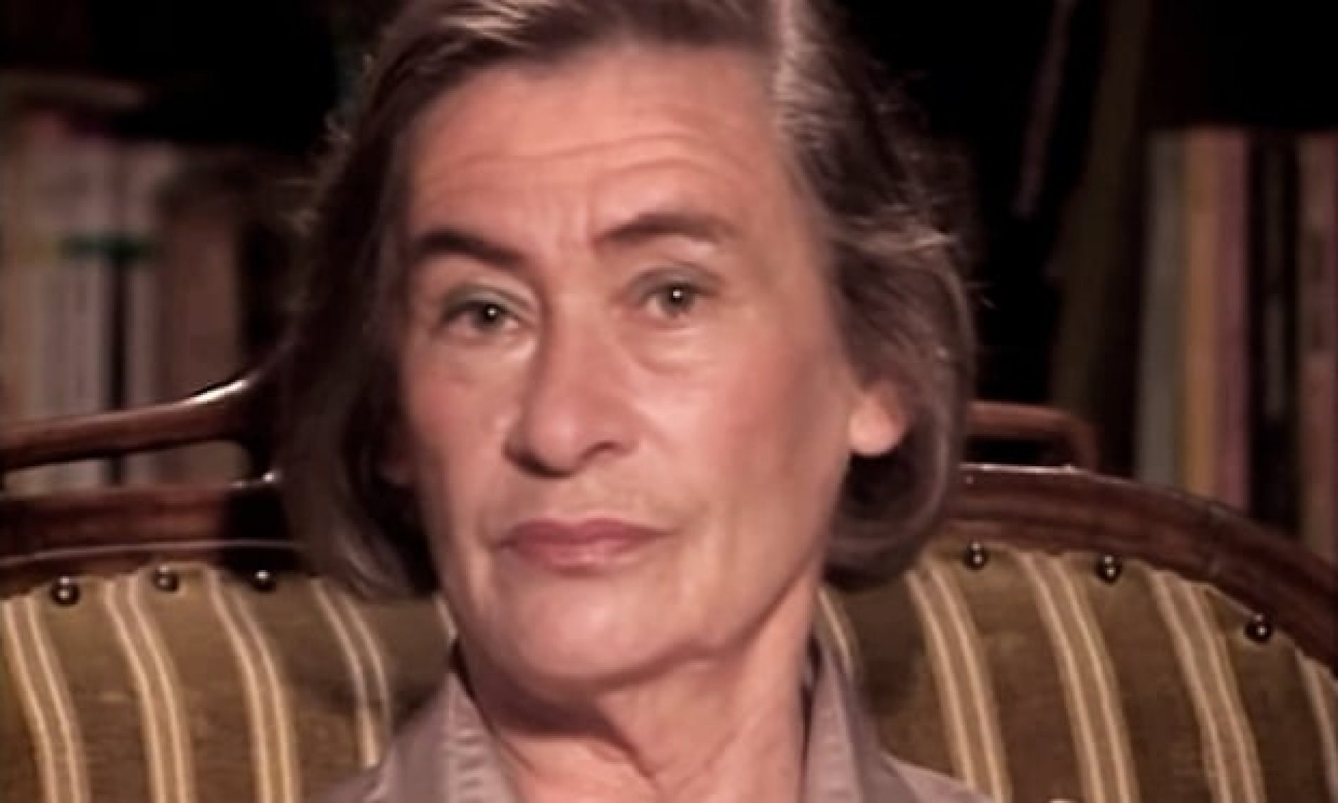 Greta Ferušić, posljednja Bosanka koja je preživjela Auschwitz, preminula u 98. godini