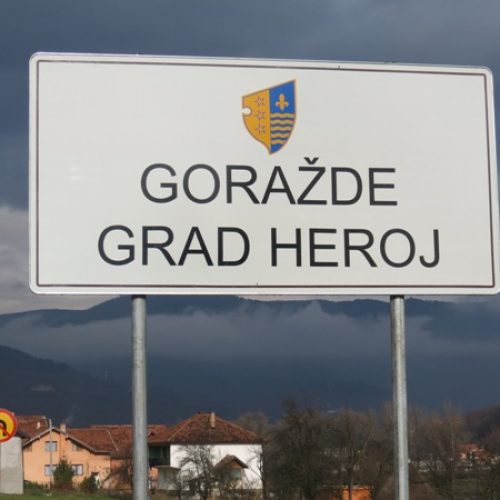 Kako su Bošnjaci cijeli rat čuvali srpsko selo kod Goražda