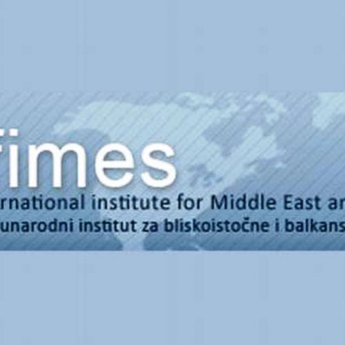 IFIMES upozorava: Modifikacija operacije „Kula“ – izazivanje međubošnjačkog sukoba