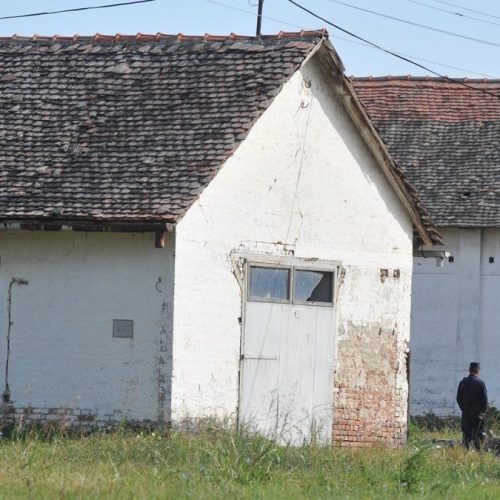 Svjedočenje Brčaka koji je s kućnog praga odveden u srbijanske logore: “A KAKO SE KAŽE U SARAJEVU – LIJEPO ILI LEPO?”