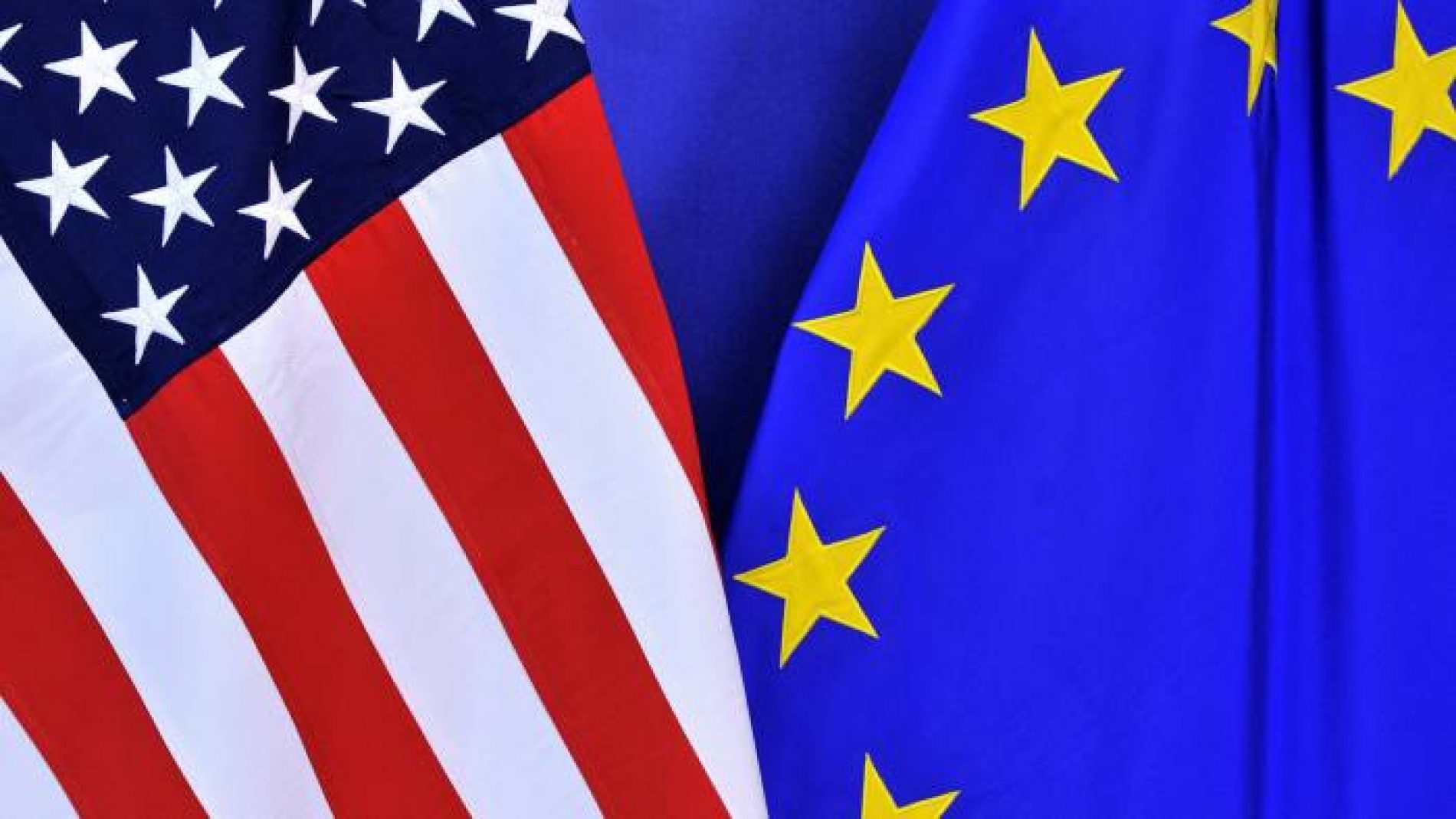 Avdović: Amerika i EU mogu pomoći ako promijene pristup