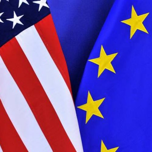 Avdović: Amerika i EU mogu pomoći ako promijene pristup