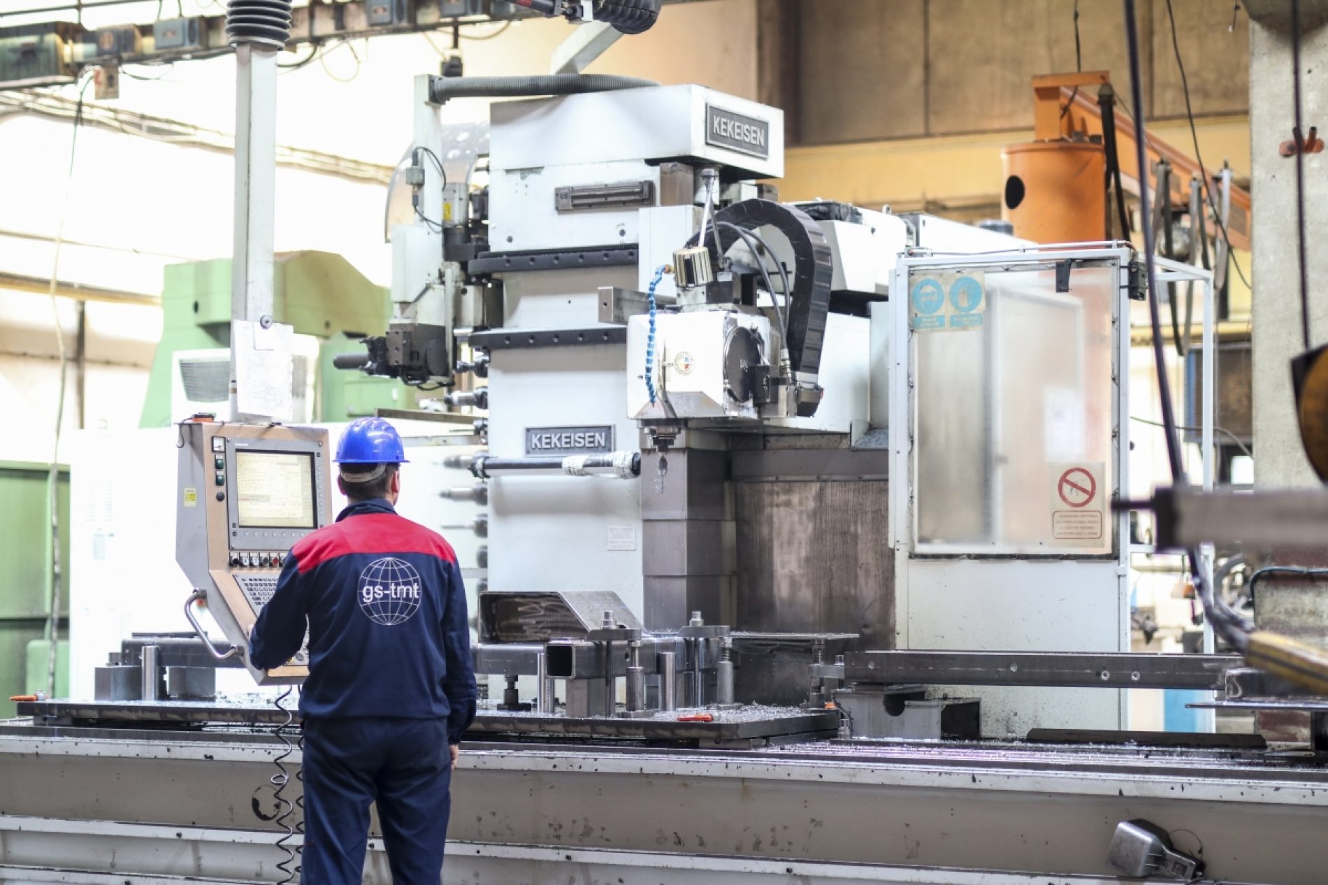 Širenje proizvodnje: Nakon Travnika, njemački investitor ove godine otvara fabriku u Prozor-Rami