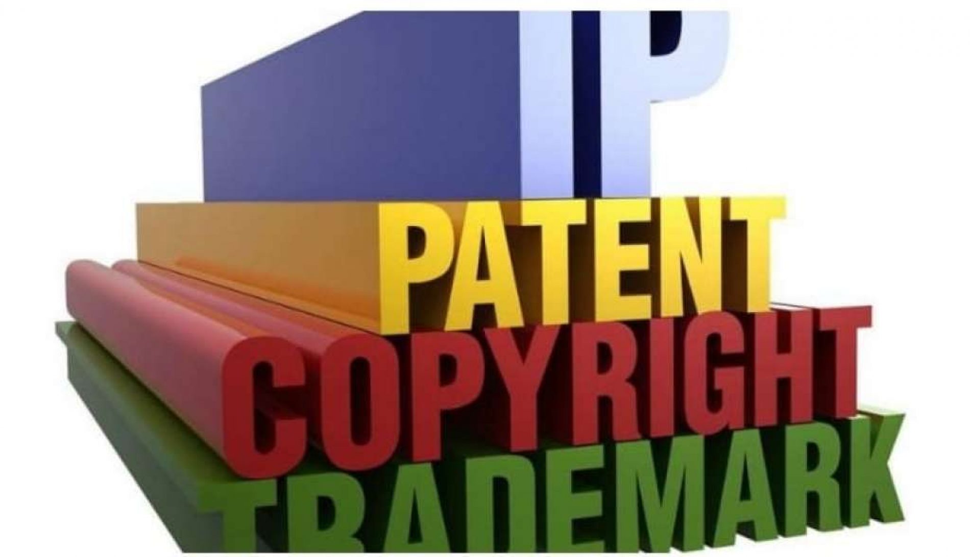 Veliki porast prijava patenta u Bosni i Hercegovini