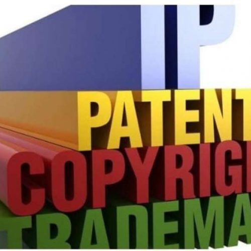 Veliki porast prijava patenta u Bosni i Hercegovini