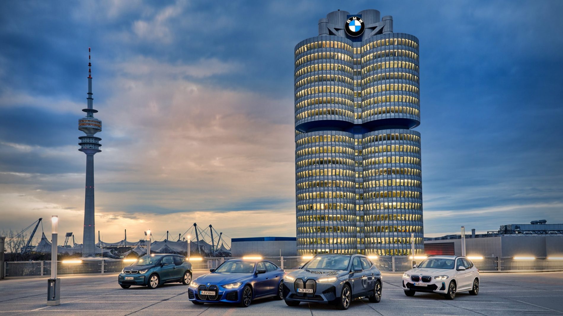 Firma iz Brčkog direktni dobavljač za BMW