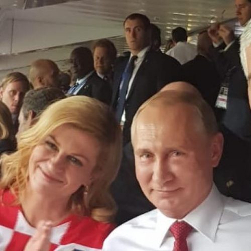 Nacional: Tajne ruske veze Putinovog čovjeka Čovića