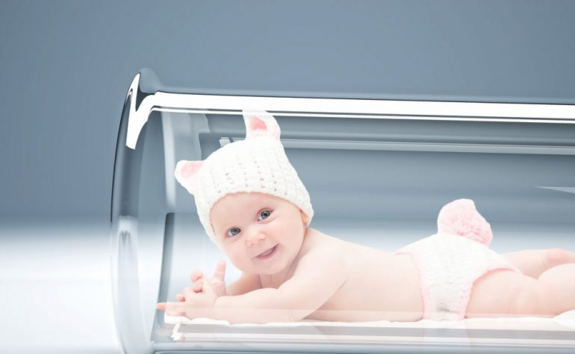 Stižu ‘bebe iz epruvete’: Iz budžeta FBiH 10 miliona za biomedicinski potpomognutu oplodnju