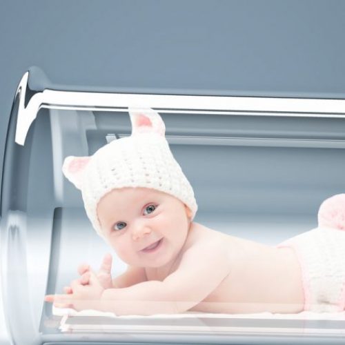 Stižu ‘bebe iz epruvete’: Iz budžeta FBiH 10 miliona za biomedicinski potpomognutu oplodnju