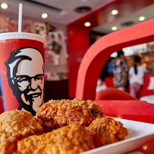 KFC otvara restorane u našoj zemlji; oglas za prijem 30 radnika u Sarajevu