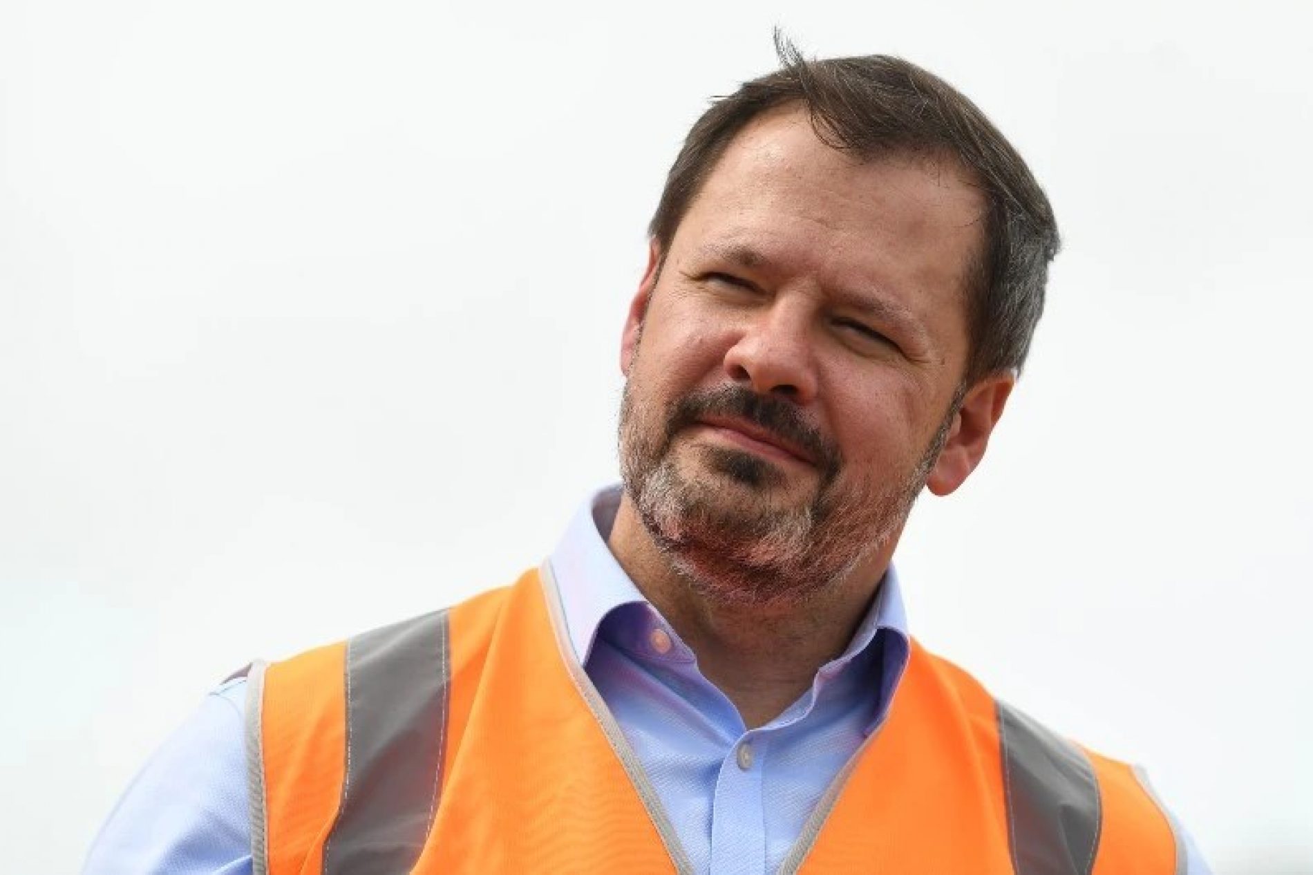 Bošnjak Edhem Hušić je novi ministar industrije Australije