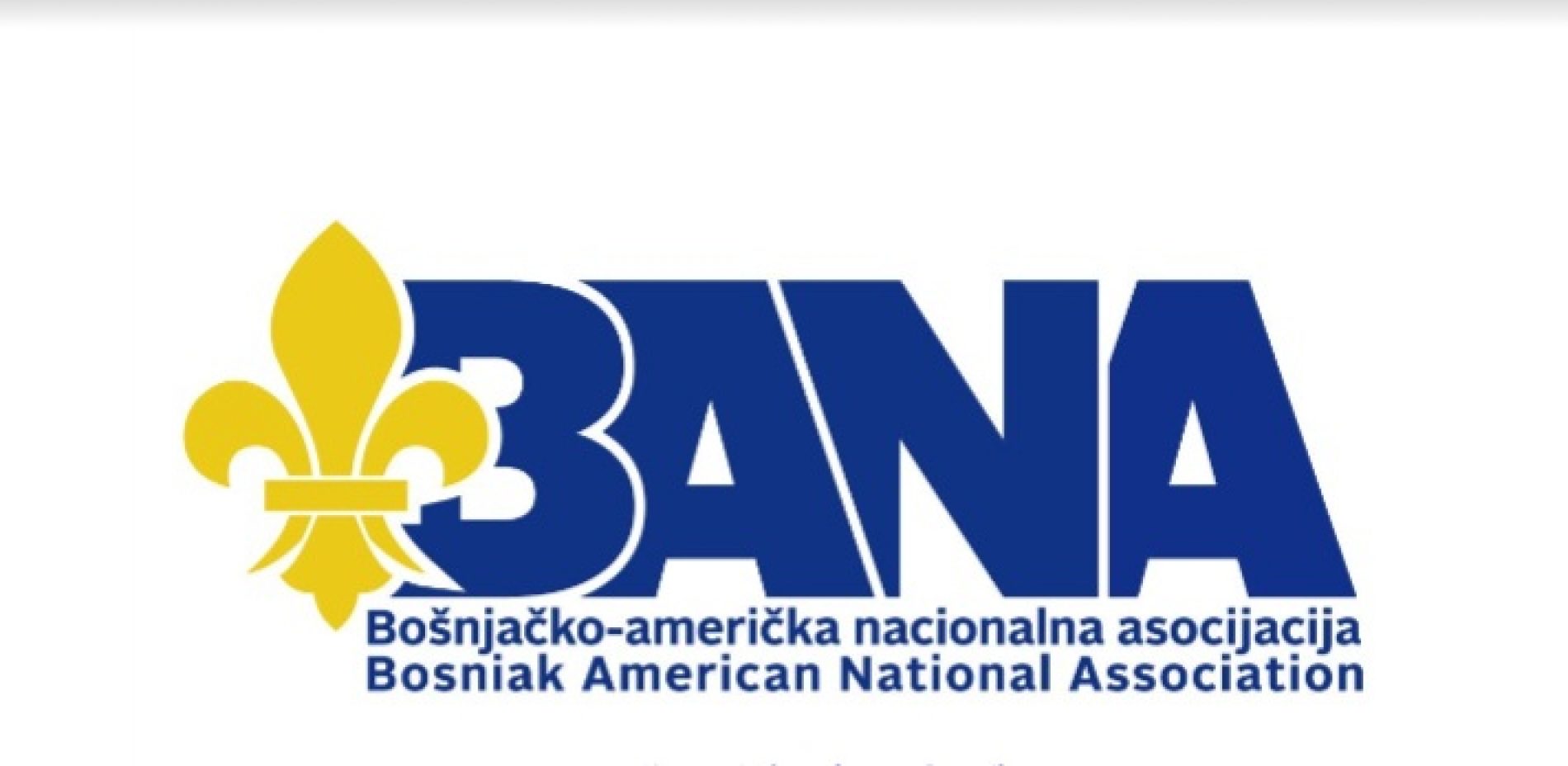 BANA – Zamrznuti odnose sa Republikom Srbijom