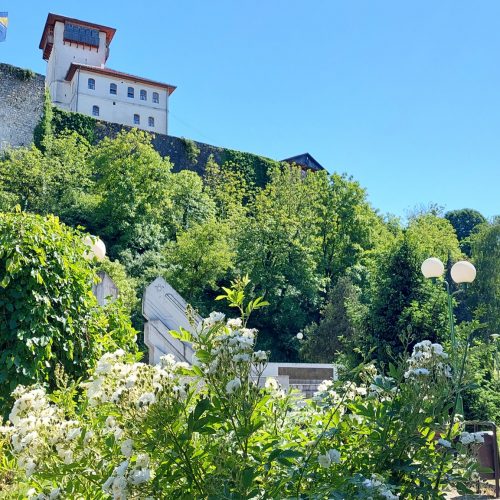 Gradačac – bosanski ponos i grad u kojem je zadovoljstvo živjeti