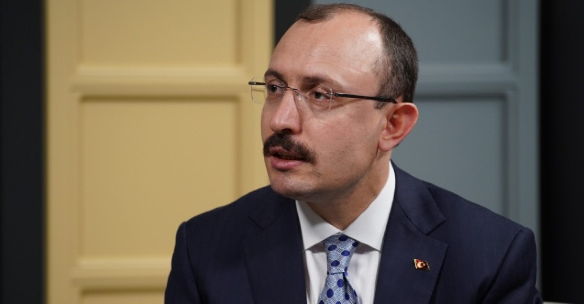 Turski ministar trgovine: Bosna i Hercegovina je država sa potencijalom