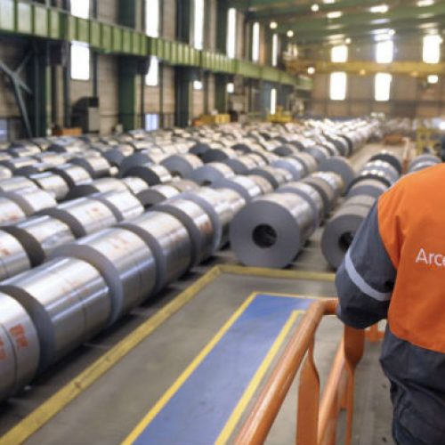 ArcelorMittal Zenica – od poslovanja s gubitkom do godišnje zarade od 200 miliona maraka