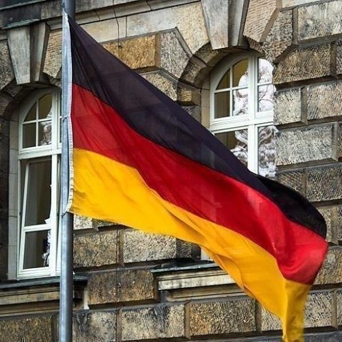 Nivo siromaštva u Njemačkoj na najvišem nivou od ujedinjenja