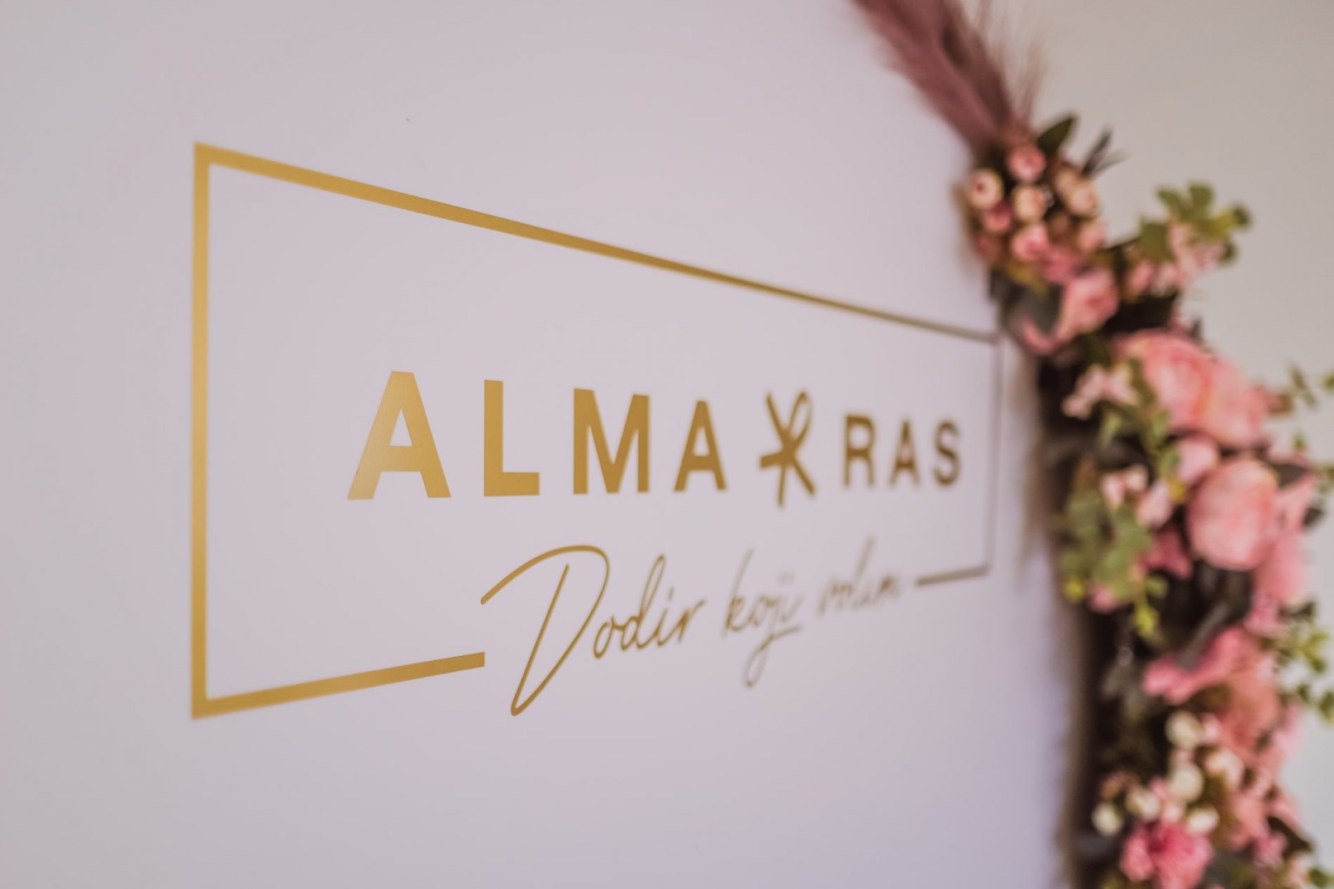 Alma Ras saradnjom s brendom Calida   osigurala radno mjesto za 100 uposlenika u narednih pet godina