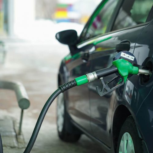 Padaju cijene goriva (i hrane): Benzin ispod 3 KM