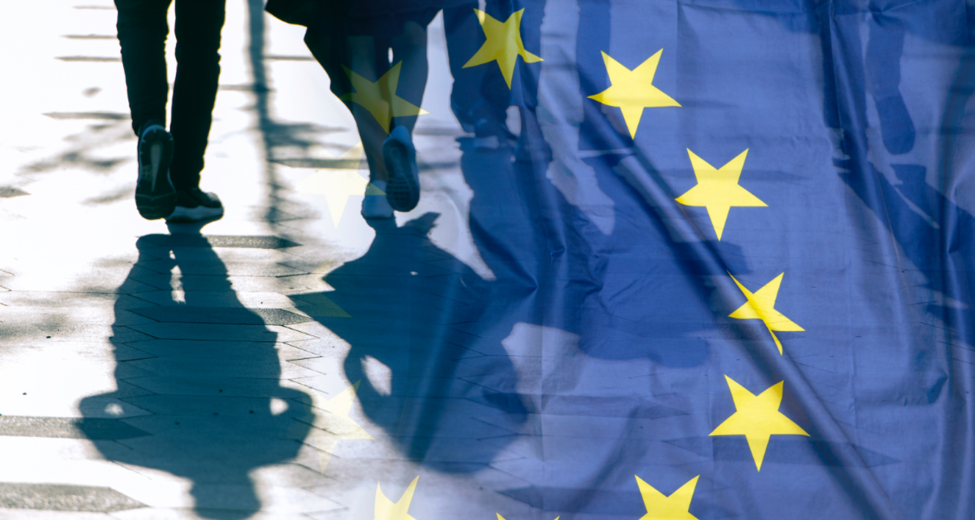 Smanjen broj bh. državljana koji prvi put traže boravišnu dozvolu u EU
