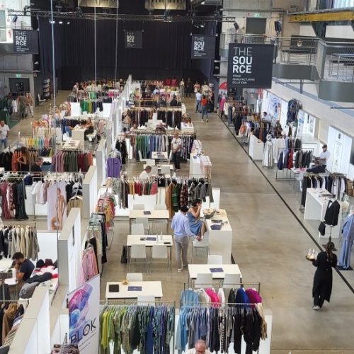 Bosanske kompanije na sajmu tekstila i odjeće u Minhenu