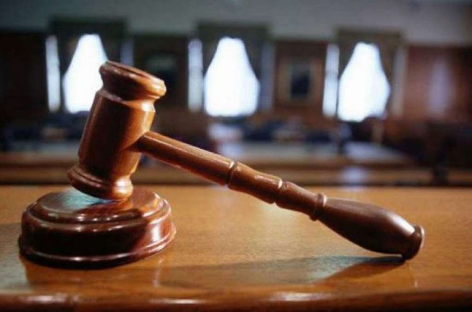 Ćulibrk osuđen na 20 godina za zločine u Bosanskoj Krupi