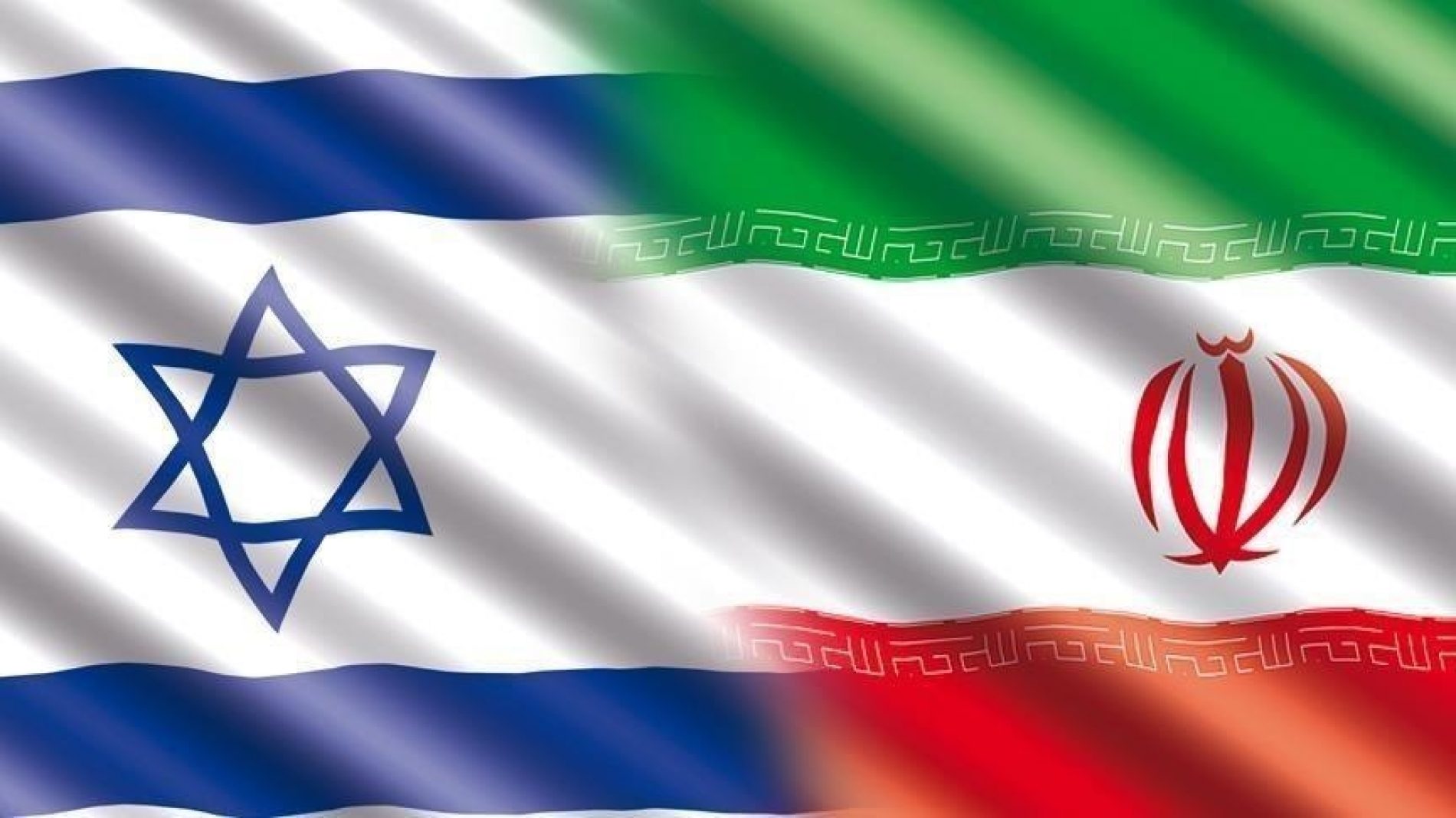 Zbog stava o Bosni i Hercegovini verbalni sukob ambasada Irana i Izraela