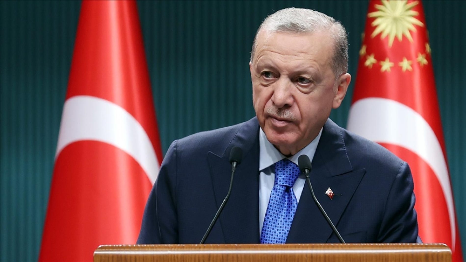 Brojna turska delegacija predvođena Erdoğanom sutra u posjeti Bosni i Hercegovini