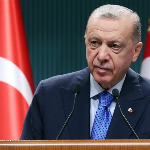 Brojna turska delegacija predvođena Erdoğanom sutra u posjeti Bosni i Hercegovini