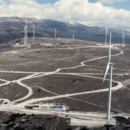 Bosna i Hercegovina je u evropskom vrhu po proizvodnji električne energije iz obnovljivih izvora