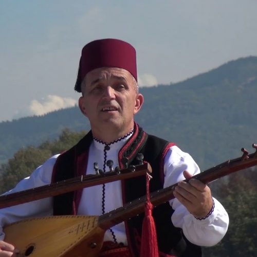 Programi širom Tuzlanskog kantona: Bosanski saz u fokusu Dana evropskog naslijeđa