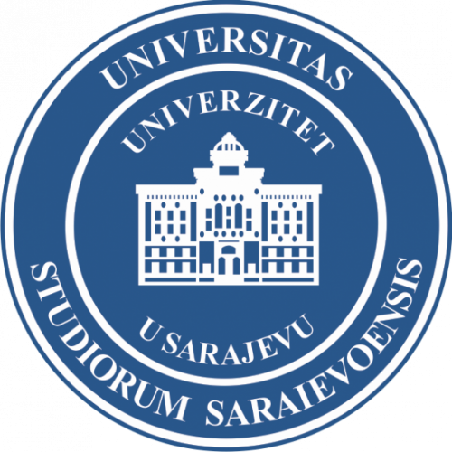 Profesori Univerziteta u Sarajevu i članovi ANUBiH na listi 2% najznačajnijih naučnika na svijetu