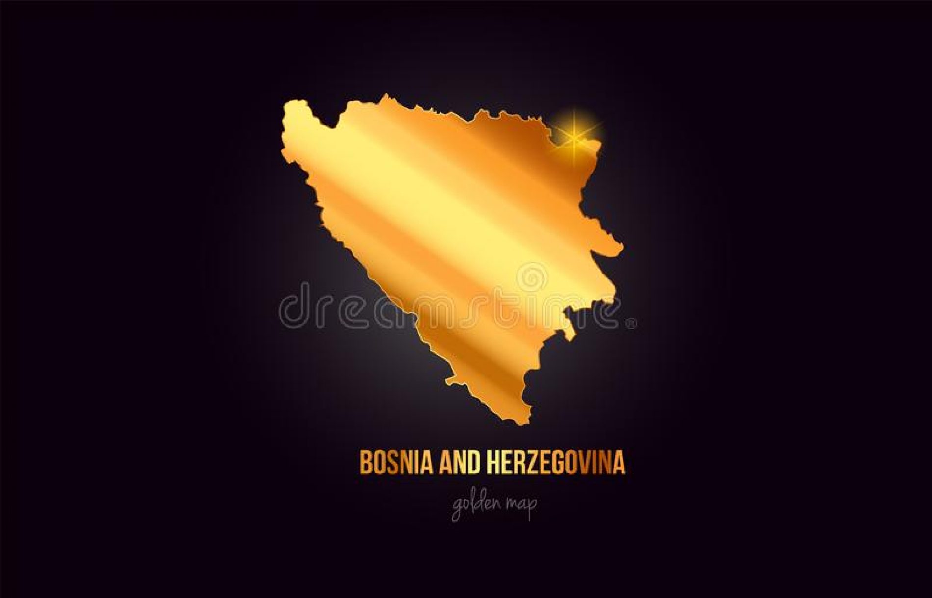 Stubovi bosanske ekonomije! Konstantan rast metalskog i drvnog sektora
