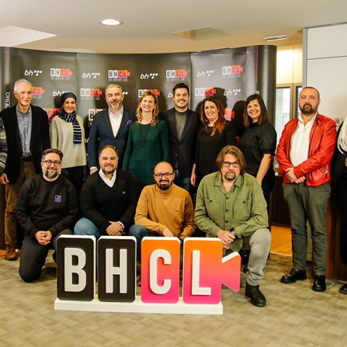 BH Telecom pravi filmove o historiji Bosne i Hercegovine