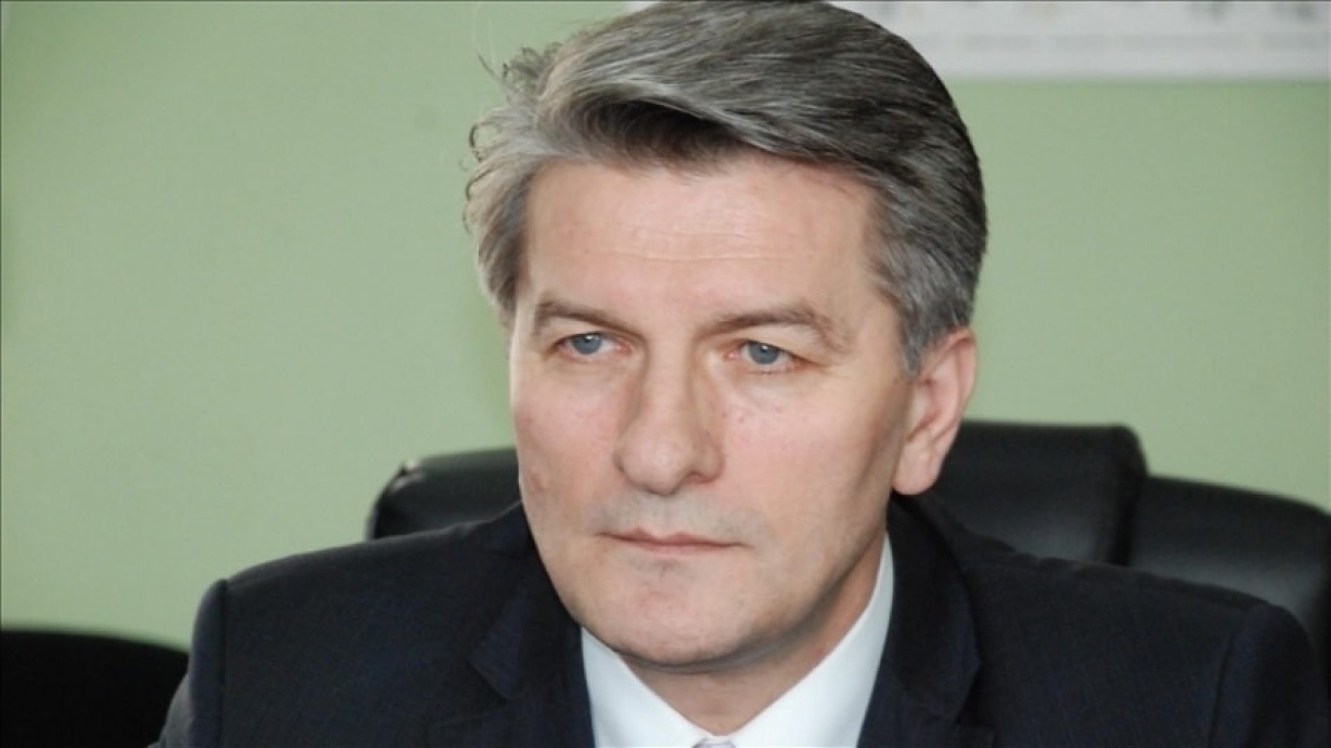 Mehmedović pisao Borellu: ‘EU bira u BiH između Putinovih i EU prinicipa, ono što radi Plenković je čisti putinizam’