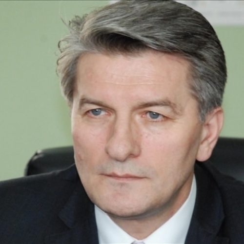 Mehmedović pisao Borellu: ‘EU bira u BiH između Putinovih i EU prinicipa, ono što radi Plenković je čisti putinizam’