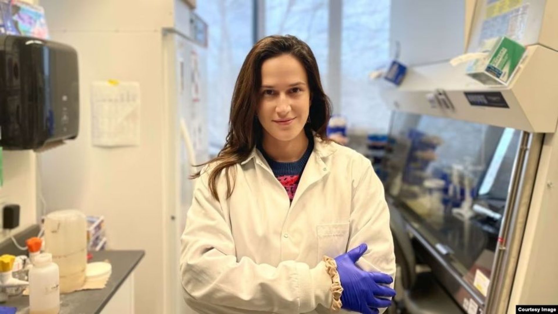 Bosanske žene briljiraju u svijetu nauke