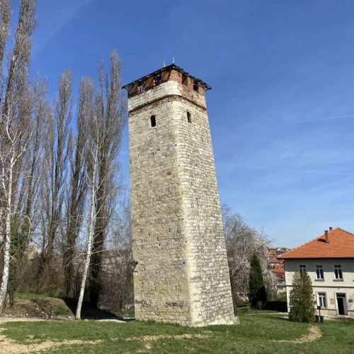 Gradačac – Turistički dragulj sjeveroistočne Bosne
