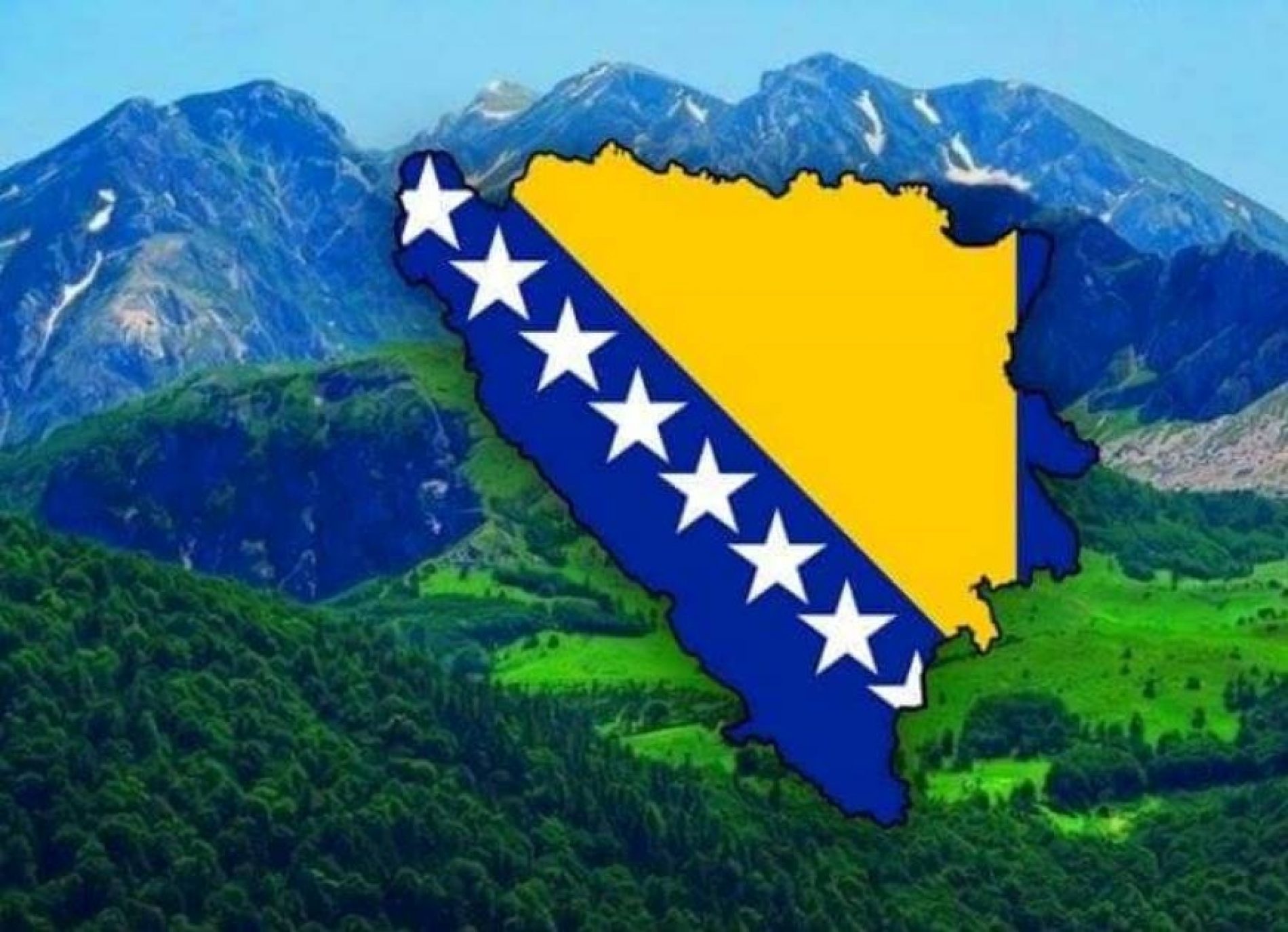 Vijeće za demokatizaciju politike: 4 pitanja uoči saslušanja Senatskog komiteta za vanjske poslove o politici SAD prema Z. Balkanu