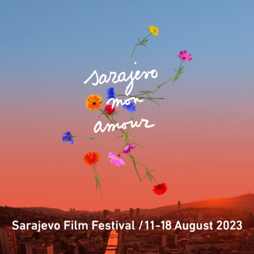 Sarajevo Film Festival od ove godine i u Tuzli