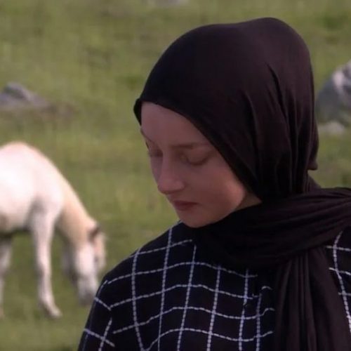 Ljetnji raspust u nomadskoj porodici u Bosni i Hercegovini (Video)