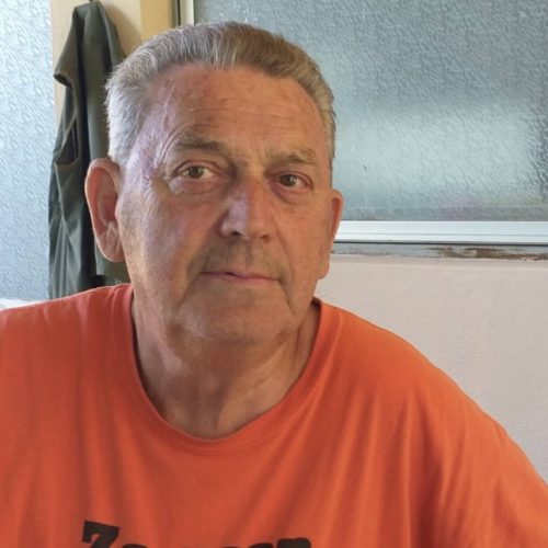 Gradačac: Hasan Jašarević je spriječio još veću tragediju – ubici podvalio ćorke