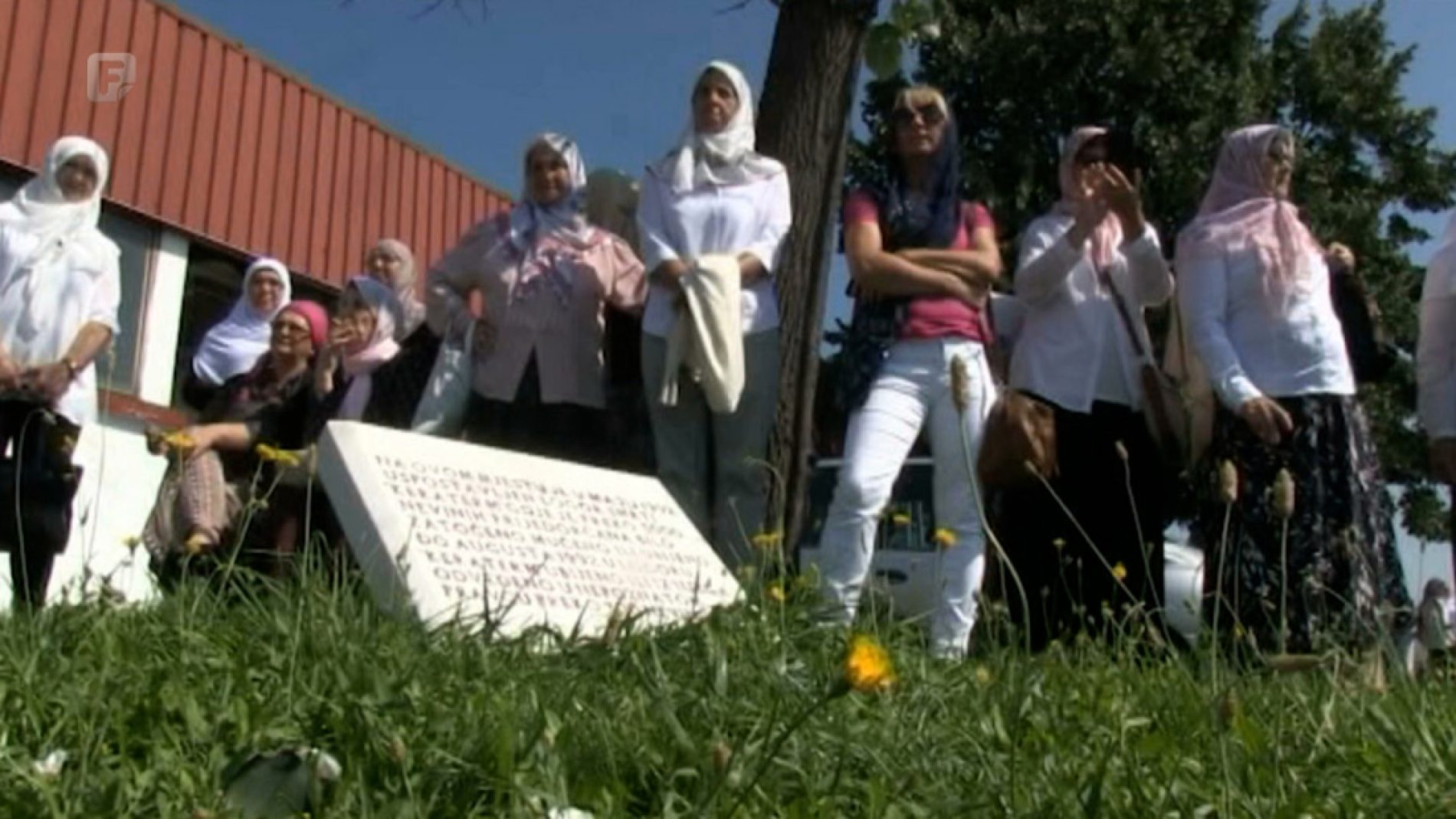 Na Hrastovoj glavici obilježavanje godišnjice ubistva 124 logoraša