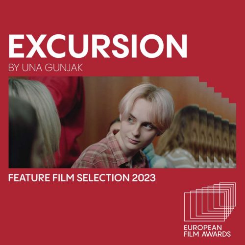 Bosanski film ‘Ekskurzija’ u selekciji za prestižne evropske filmske nagrade
