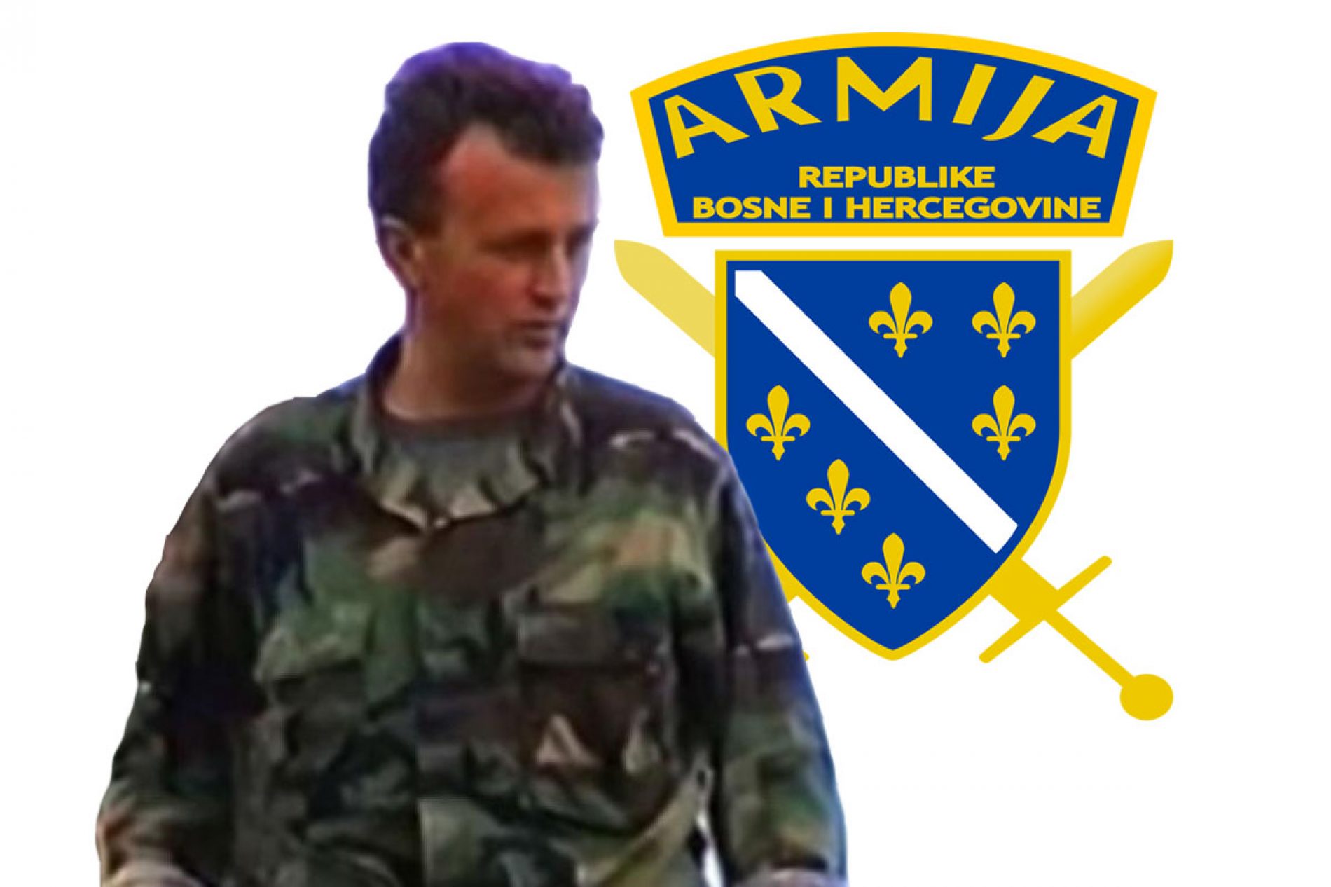 Zaim Imamović – simbol herojske odbrane Goražda (Video)