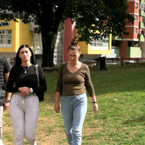 Radnice u Srebrenici vrijeđane na nacionalnoj osnovi, prestale ići na posao